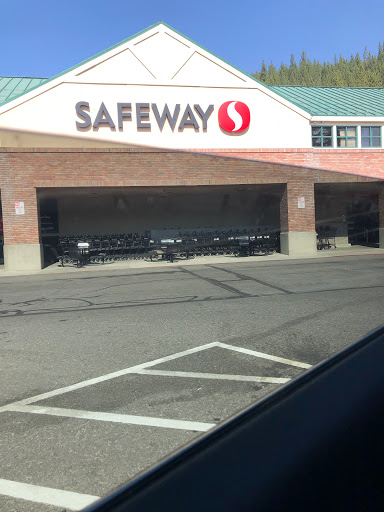 Grocery Store «Safeway», reviews and photos, 11290 Donner Pass Rd, Truckee, CA 96161, USA