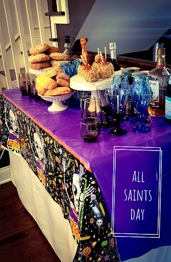 Discount Store «Bargains In A Box», reviews and photos, 1810 5th Ave, River Grove, IL 60171, USA