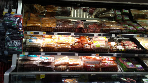 Grocery Store «Kroger», reviews and photos, 235 Farm to Market Road 1382, Cedar Hill, TX 75104, USA