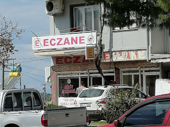 Akköy Eczanesi
