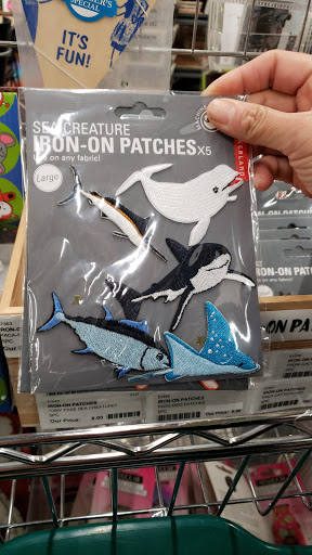 Art Supply Store «Artist & Craftsman Supply», reviews and photos, 828 S Wabash Ave, Chicago, IL 60605, USA