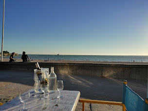 Photo n°51 de Le Recif à La Rochelle ()