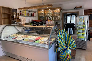 La Corona Gelateria & Café image