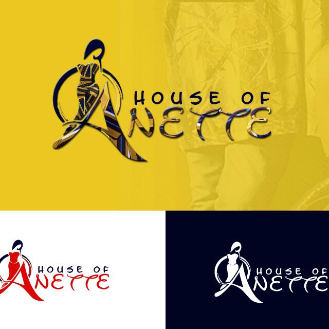 House of Anette