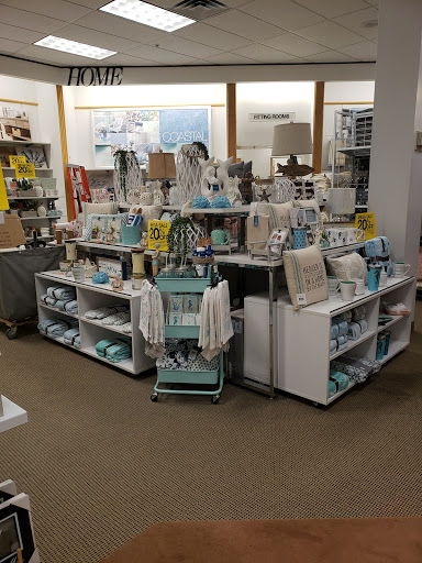 Department Store «Peebles», reviews and photos, 251 W Lee Hwy, Warrenton, VA 20186, USA