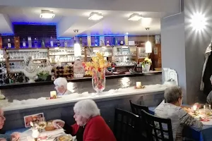 Restaurant DIONYSOS image