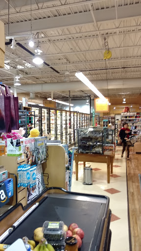 Grocery Store «Whole Foods Market», reviews and photos, 8402 Old Keene Mill Rd, Springfield, VA 22152, USA