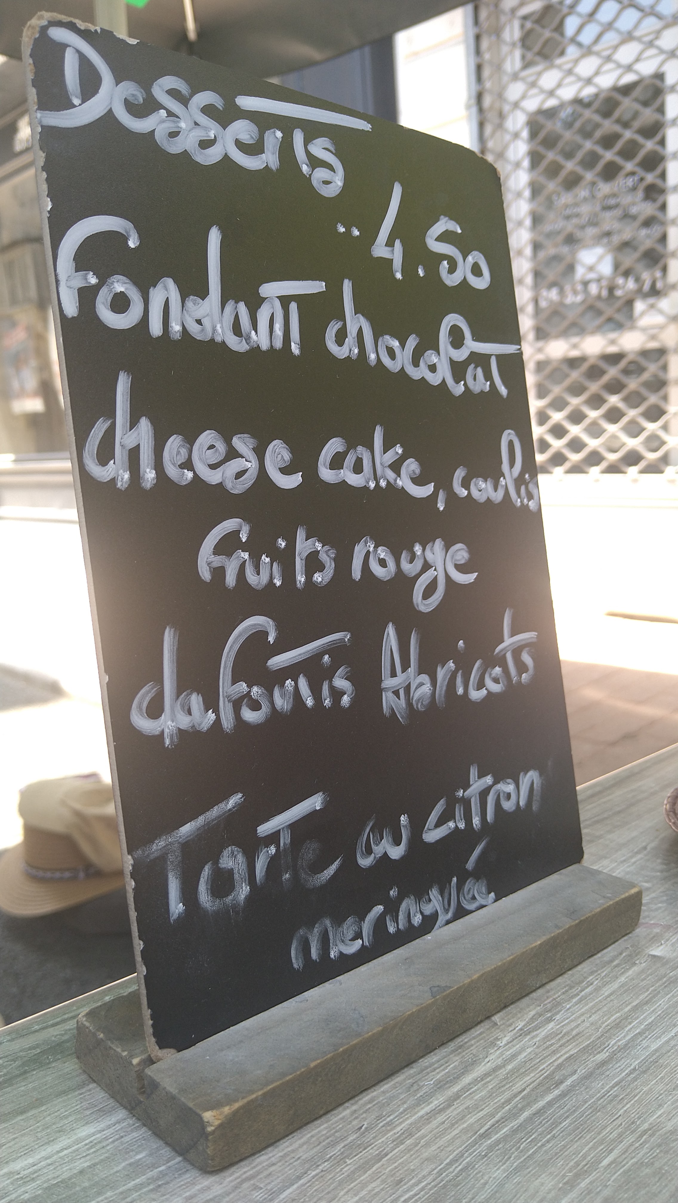 Photo n° 2 de l'avis de John.u fait le 17/02/2018 à 15:41