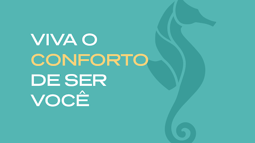 Logo da empresa - ARTEX