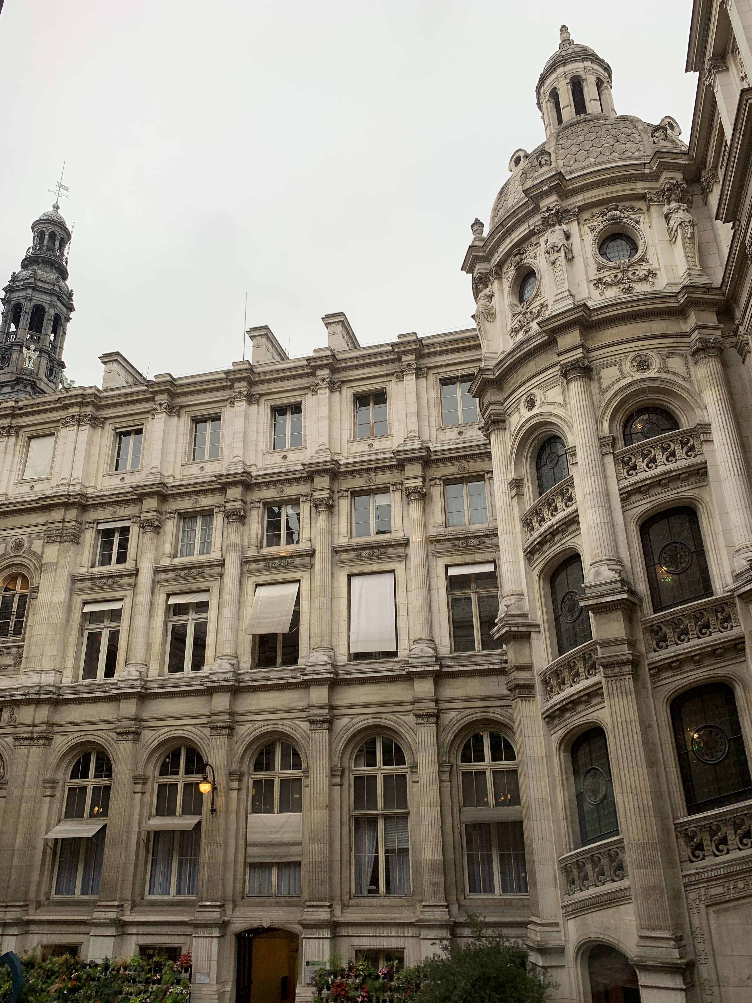 Photo n° 2 de l'avis de Wael.s fait le 23/09/2019 à 05:15