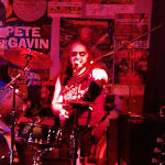 Photo n°1 de l'avis de Georg.i fait le 15/06/2019 à 22:30 sur le  Restaurant to Virgin jump à Arnstadt