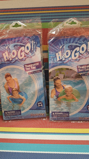 Dollar Store «Dollar Tree», reviews and photos, 235 Prospect Ave, West Orange, NJ 07052, USA