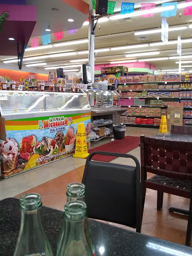 Supermarket «La Bonita», reviews and photos, 4120 S Rainbow Blvd, Las Vegas, NV 89103, USA