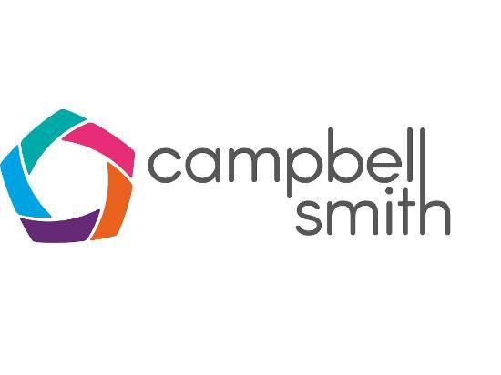 Reviews of Campbell Smith LLP in Edinburgh - Real estate agency