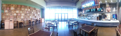 Clothing Store «Victoria Gardens», reviews and photos, 12505 N Main St, Rancho Cucamonga, CA 91739, USA