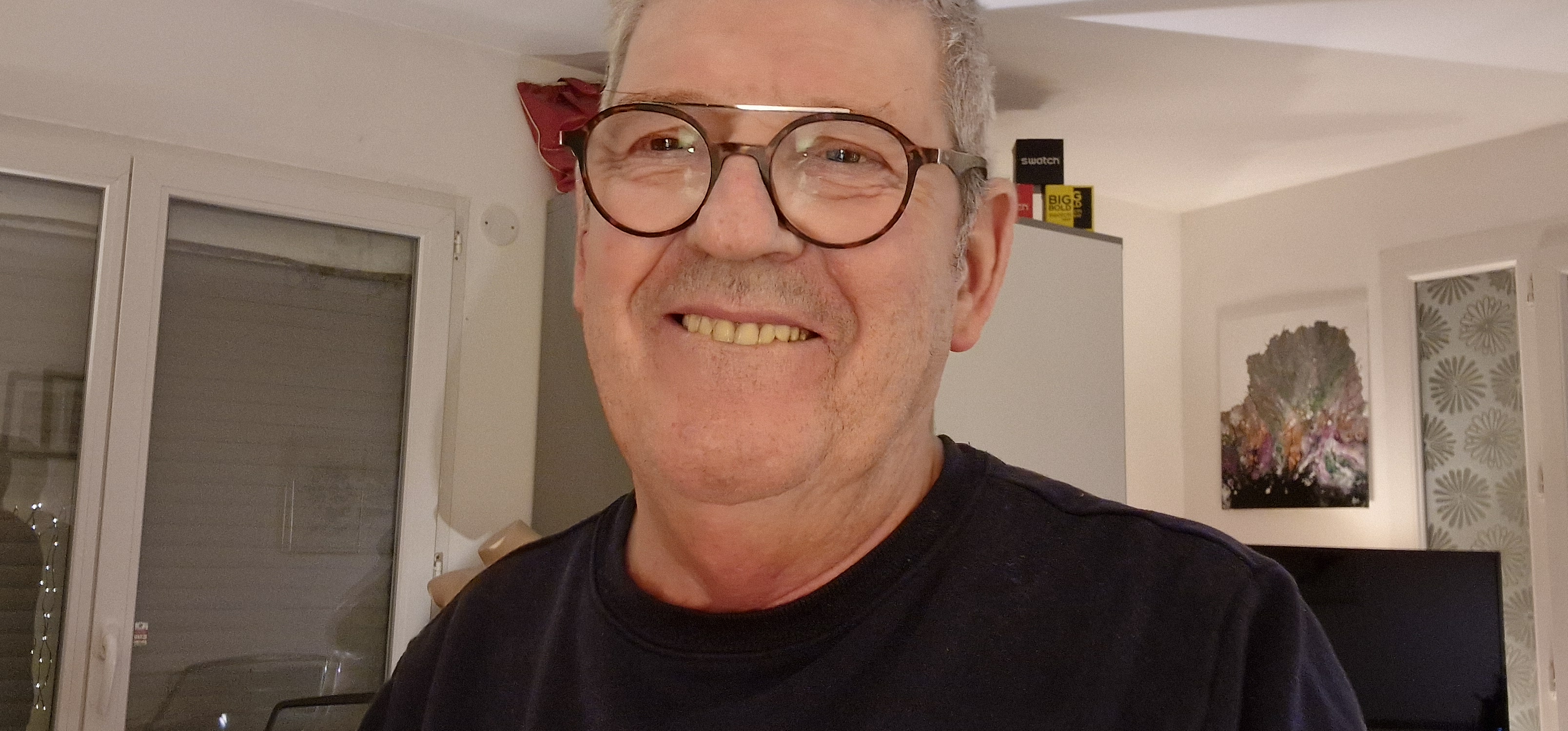 Photo n° 1 de l'avis de MARC.A fait le 20/03/2024 à 11:08