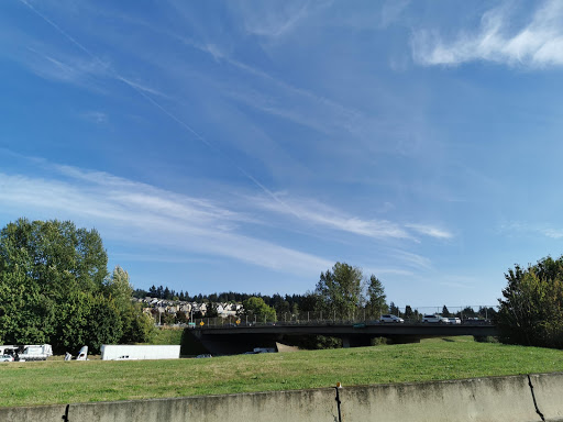 Home Improvement Store «The Home Depot», reviews and photos, 9300 SE 82nd Ave, Happy Valley, OR 97086, USA