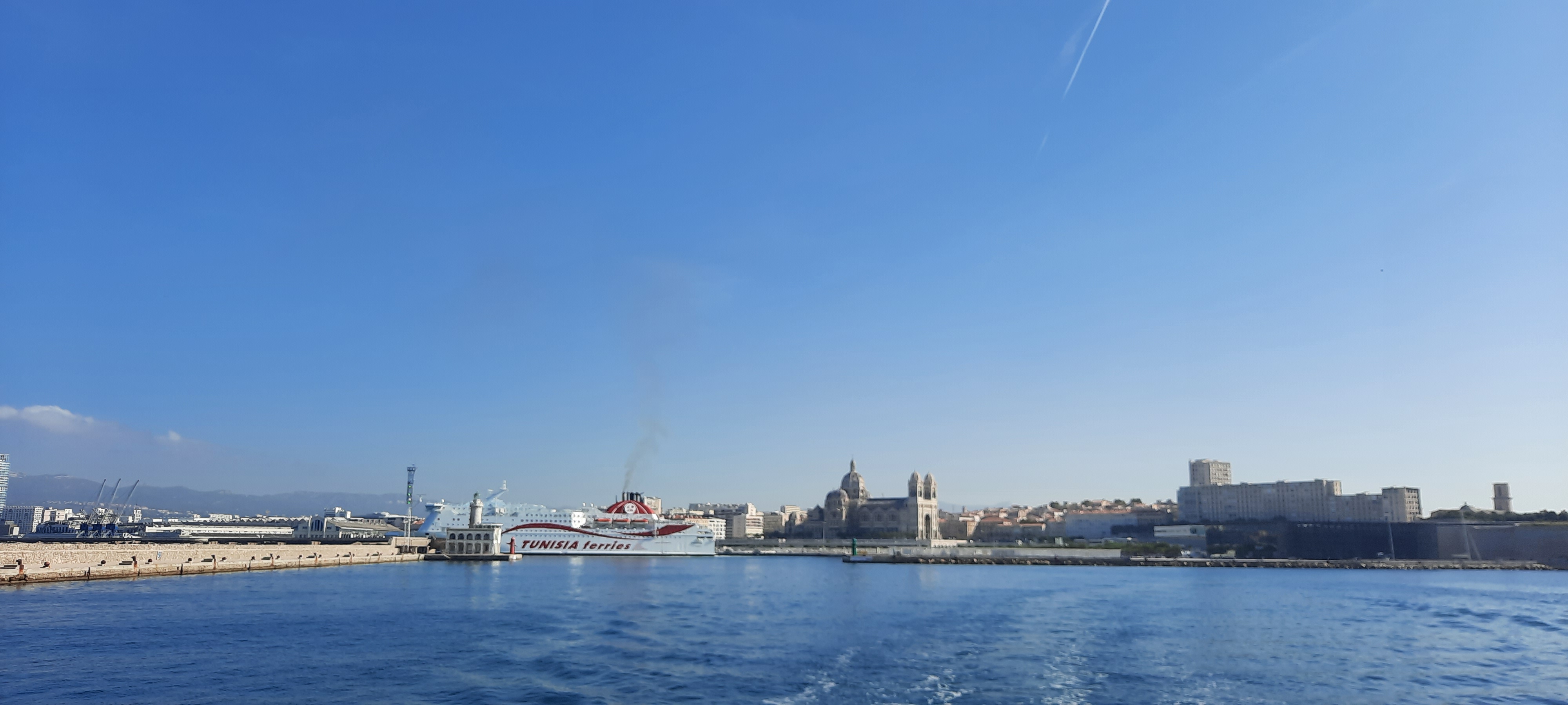 Photo n° 36 de l'avis de Follow.e fait le 22/10/2022 à 21:22