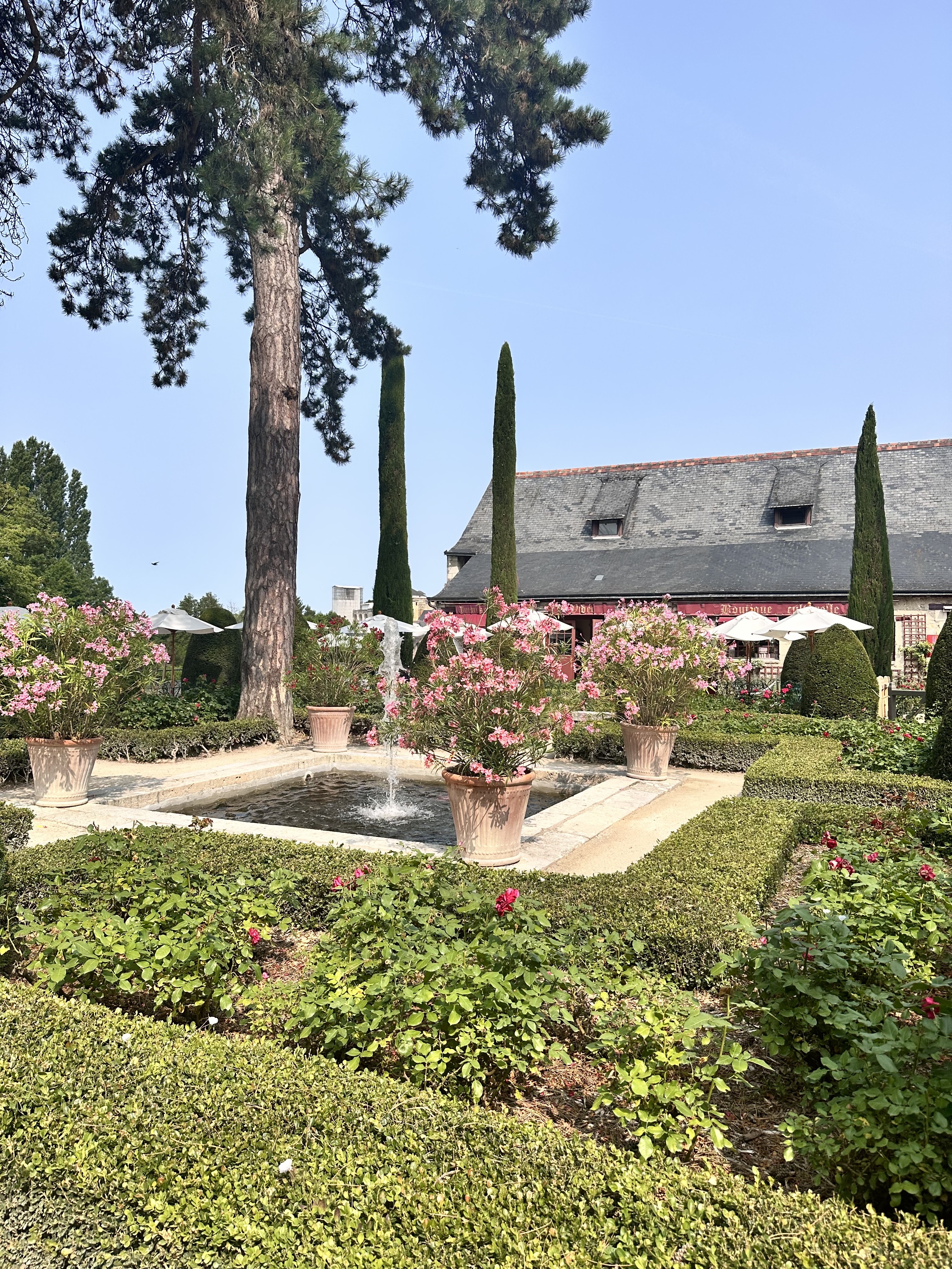 Photo n° 17 de l'avis de Natalie.u fait le 11/07/2023 à 14:16