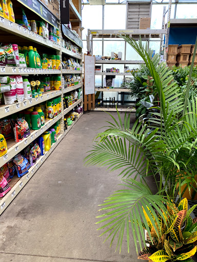 Home Improvement Store «The Home Depot», reviews and photos, 999 W Riverdale Rd, Riverdale, UT 84405, USA