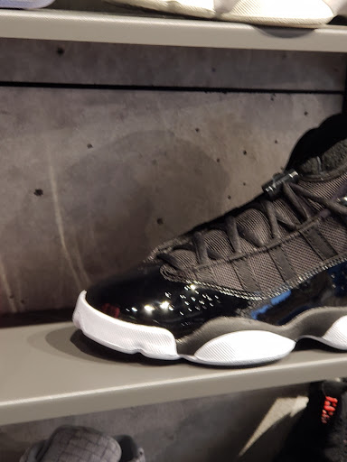 Clothing Store «Old Navy», reviews and photos, 3525 W Carson St #77, Torrance, CA 90503, USA