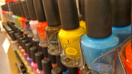 Beauty Salon «Blue Island Beauty», reviews and photos, 26121 104th Ave SE, Kent, WA 98030, USA