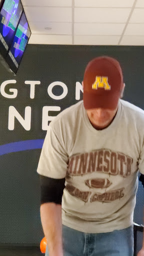 Bowling Alley «Farmington Lanes», reviews and photos, 27 5th St, Farmington, MN 55024, USA