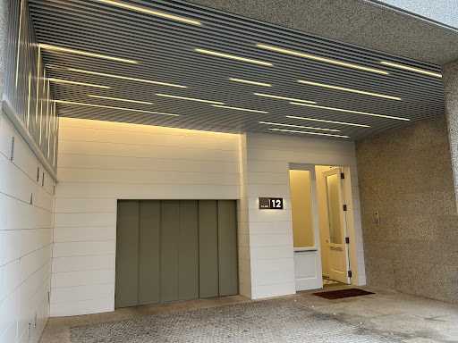 Arm Electricidad en Vigo, Pontevedra