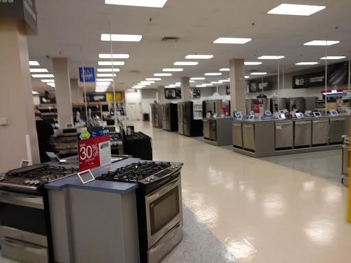 Department Store «Sears», reviews and photos, 24137 Valencia Blvd, Santa Clarita, CA 91355, USA