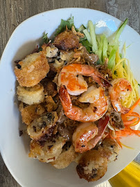Les plus récentes photos du Restaurant vietnamien O'Crazy à Nice - n°7