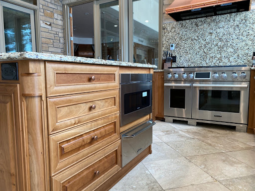 Furniture Store «Adams Fine Furniture & Cabinetry», reviews and photos, 1390 Lamar St, Lakewood, CO 80214, USA