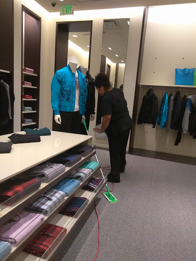 House Cleaning Service «First Class Housekeeping & Maid Service», reviews and photos, 1111 Broadway #208, Denver, CO 80203, USA