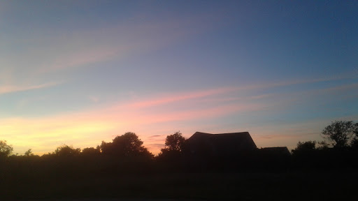 Golf Course «Miacomet Golf Course», reviews and photos, 12 W Miacomet Rd, Nantucket, MA 02554, USA