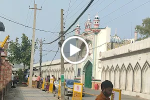 Dera Baba Murad Shah Parking image