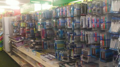 Dollar Store «Dollar Tree», reviews and photos, 10730 SE 82nd Ave, Happy Valley, OR 97086, USA