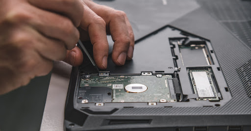 Cell Phone Store «INDY CELLULAR 4 LESS», reviews and photos, 6520 E 82nd St #150, Indianapolis, IN 46250, USA