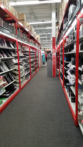 Office Supply Store «Staples», reviews and photos, 51-10 Broadway, Woodside, NY 11377, USA