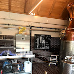 Photo n°44 de l'avis de mike.e fait le 13/08/2019 à 16:17 sur le  STORK CLUB Whiskey Destillerie à Schlepzig