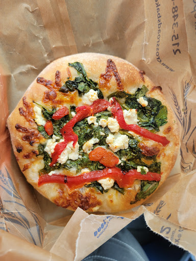 Bakery «Crossroads Bake Shop», reviews and photos, 812 N Easton Rd, Doylestown, PA 18902, USA