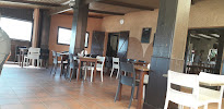 Atmosphère du Restaurant L'Osteria à Sorbo-Ocagnano - n°4