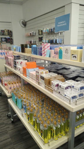 Department Store «Nordstrom Rack Willowbrook Mall», reviews and photos, 8000 Willowbrook Dr, Houston, TX 77070, USA