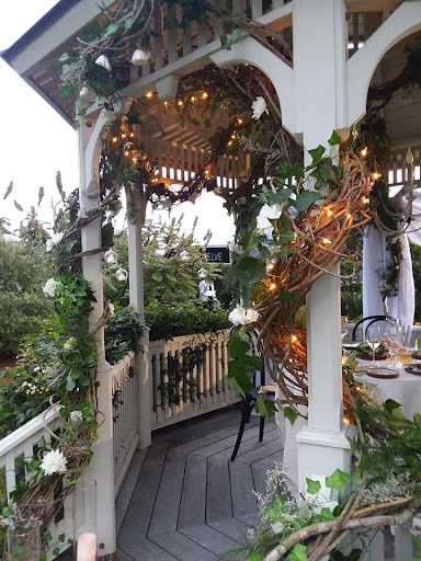 Florist «Pismo Beach Florist», reviews and photos, 695 Price St, Pismo Beach, CA 93449, USA