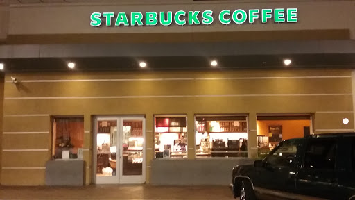 Starbucks image