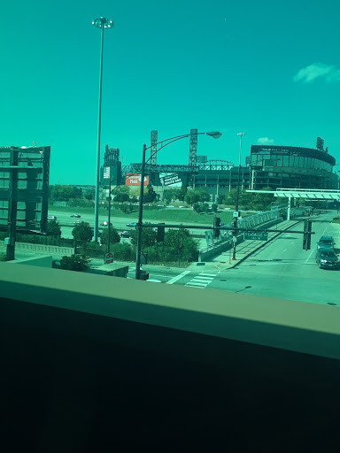 Video Game Store «GameStop», reviews and photos, 2084 Orchard Rd, Montgomery, IL 60538, USA