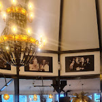 Photo n°1 de l'avis de Volker. fait le 28/02/2023 à 14:33 sur le  Fischerhütte - Bad Lippspringe à Bad Lippspringe