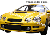 Quick Norcross Locksmith LLC - Photo 6 - Car repair in Norcross, GA, Sandy Springs