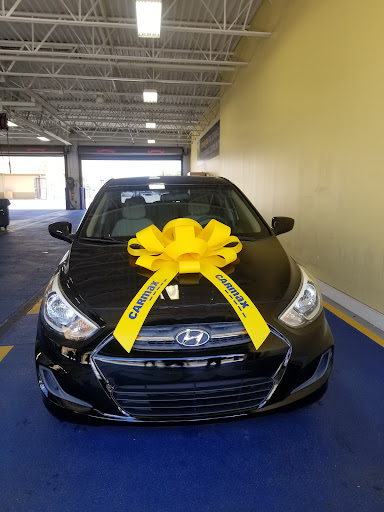 Used Car Dealer «CarMax», reviews and photos, 7420 W State Rd 84, Davie, FL 33317, USA