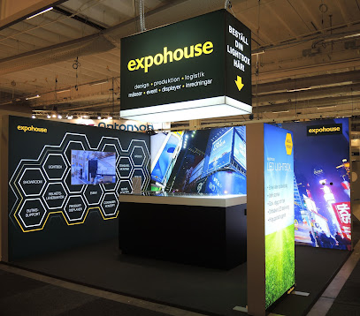 Expohouse