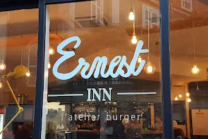 Ernest Inn Angers image