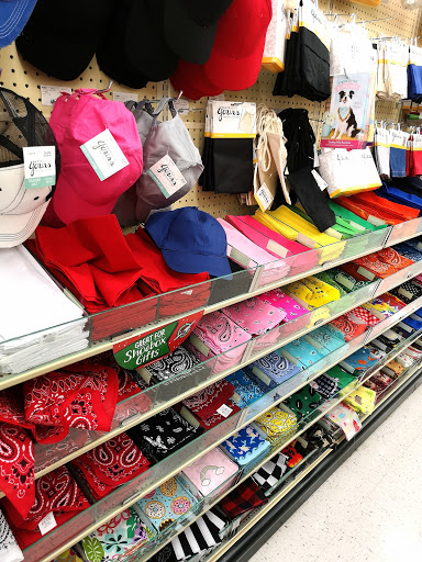 Craft Store «Hobby Lobby», reviews and photos, 1870 Arden Way, Sacramento, CA 95815, USA